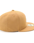 newera-59fifty-cap