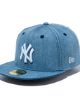 newera-59fifty-cap