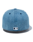 newera-59fifty-cap