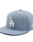 newera-59fifty-cap