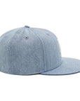 newera-59fifty-cap