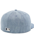 newera-59fifty-cap