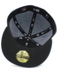 newera-59fifty-cap