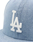 newera-59fifty-cap