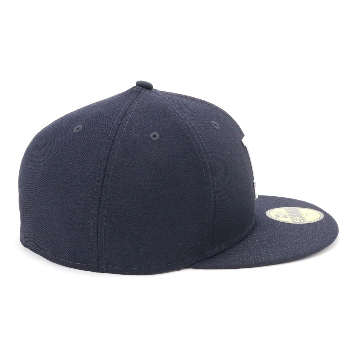 ニューエラ キャップ 59FIFTY LAネイビー – ONSPOTZ