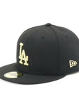 newera-59fifty-cap