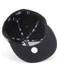 newera-59fifty-cap