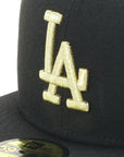 newera-59fifty-cap