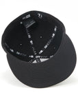 newera-59fifty-cap
