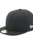 newera-505_umpire_cap-cap