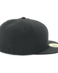 newera-505_umpire_cap-cap