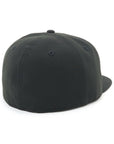 newera-505_umpire_cap-cap