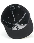newera-505_umpire_cap-cap