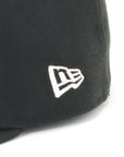 newera-505_umpire_cap-cap
