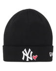 newera-basic_cuff_knit-cap