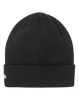 newera-basic_cuff_knit-cap