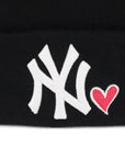newera-basic_cuff_knit-cap