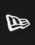 newera-basic_cuff_knit-cap