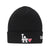 newera-basic_cuff_knit-cap