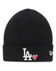 newera-basic_cuff_knit-cap