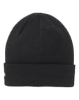 newera-basic_cuff_knit-cap