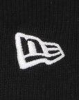 newera-basic_cuff_knit-cap