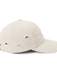 newera-9forty-cap