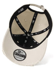 newera-9forty-cap
