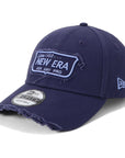 newera-9forty-cap