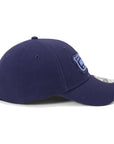 newera-9forty-cap
