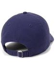 newera-9forty-cap