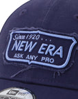 newera-9forty-cap