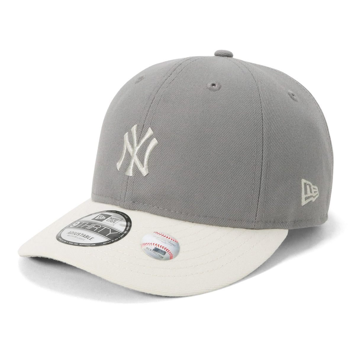 newera-9thirty-cap