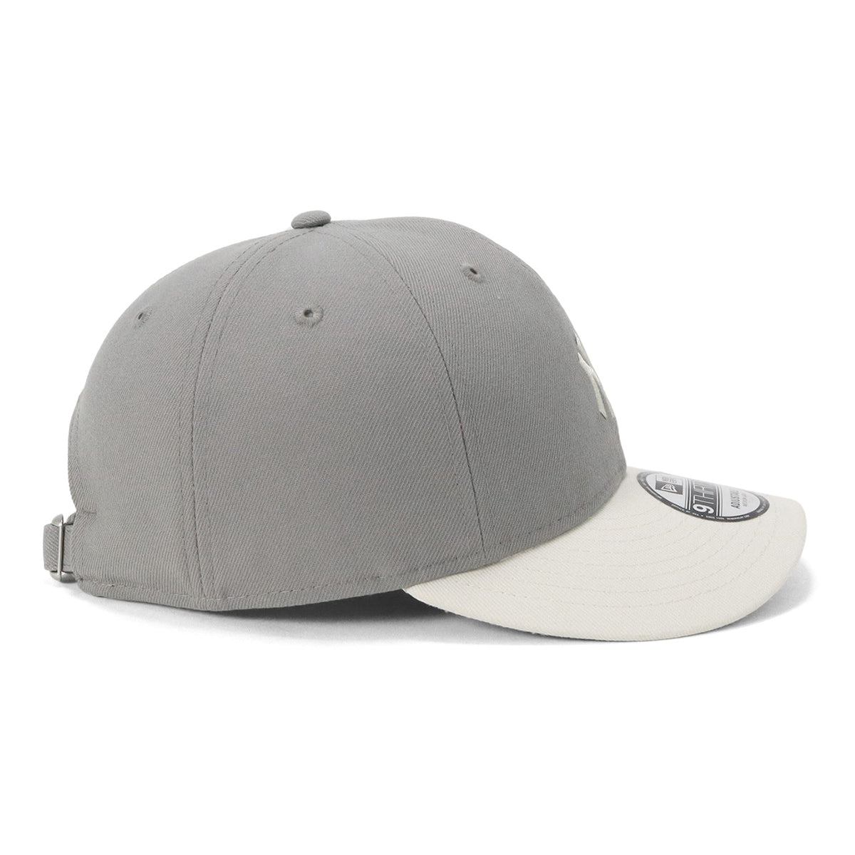 newera-9thirty-cap