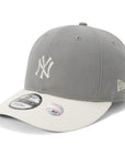 newera-9thirty-cap