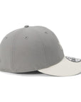 newera-9thirty-cap