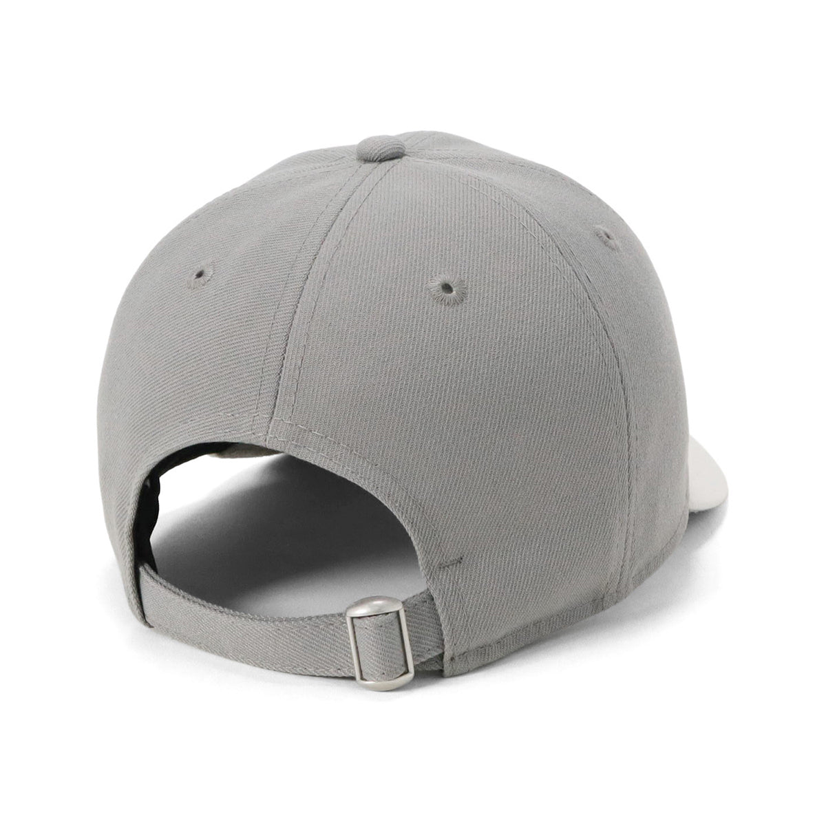 ニューエラ キャップ 9THIRTY STORM UNDER VISOR NYミスティー