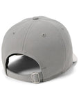 newera-9thirty-cap
