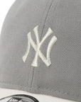 newera-9thirty-cap