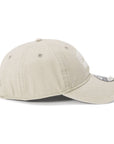 newera-9twenty-cap