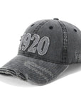 newera-9twenty-cap