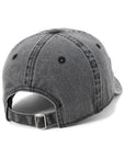 newera-9twenty-cap