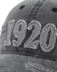 newera-9twenty-cap