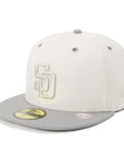 newera-59fifty-cap