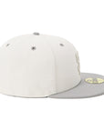 newera-59fifty-cap