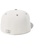 newera-59fifty-cap