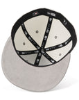 newera-59fifty-cap