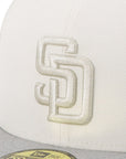 newera-59fifty-cap