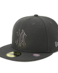 newera-59fifty-cap