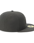 newera-59fifty-cap